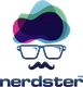 Nerdster