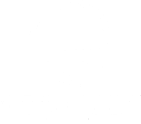 Nerdster — IT. Simplified.