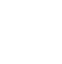 Nerdster